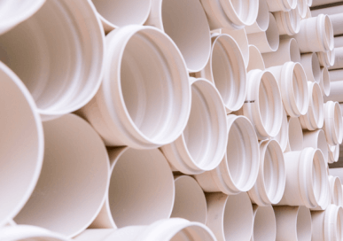Constrular J. F. - Preço de canos materiais hidráulicos em Sorocaba