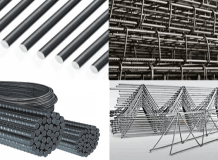 Constrular J. F. - Empresa do comércio de ferragens e materiais para construção em Sorocaba